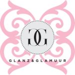 11119247_glanz-glamuur-ou_52677742_a_xl