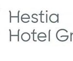 12774215_hestia-hotel-group-ou_22221922_a_xl