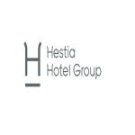 12774215_hestia-hotel-group-ou_22221922_a_xl